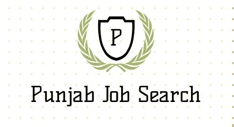 Punjab Job Search