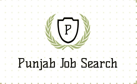 Punjab Job Search