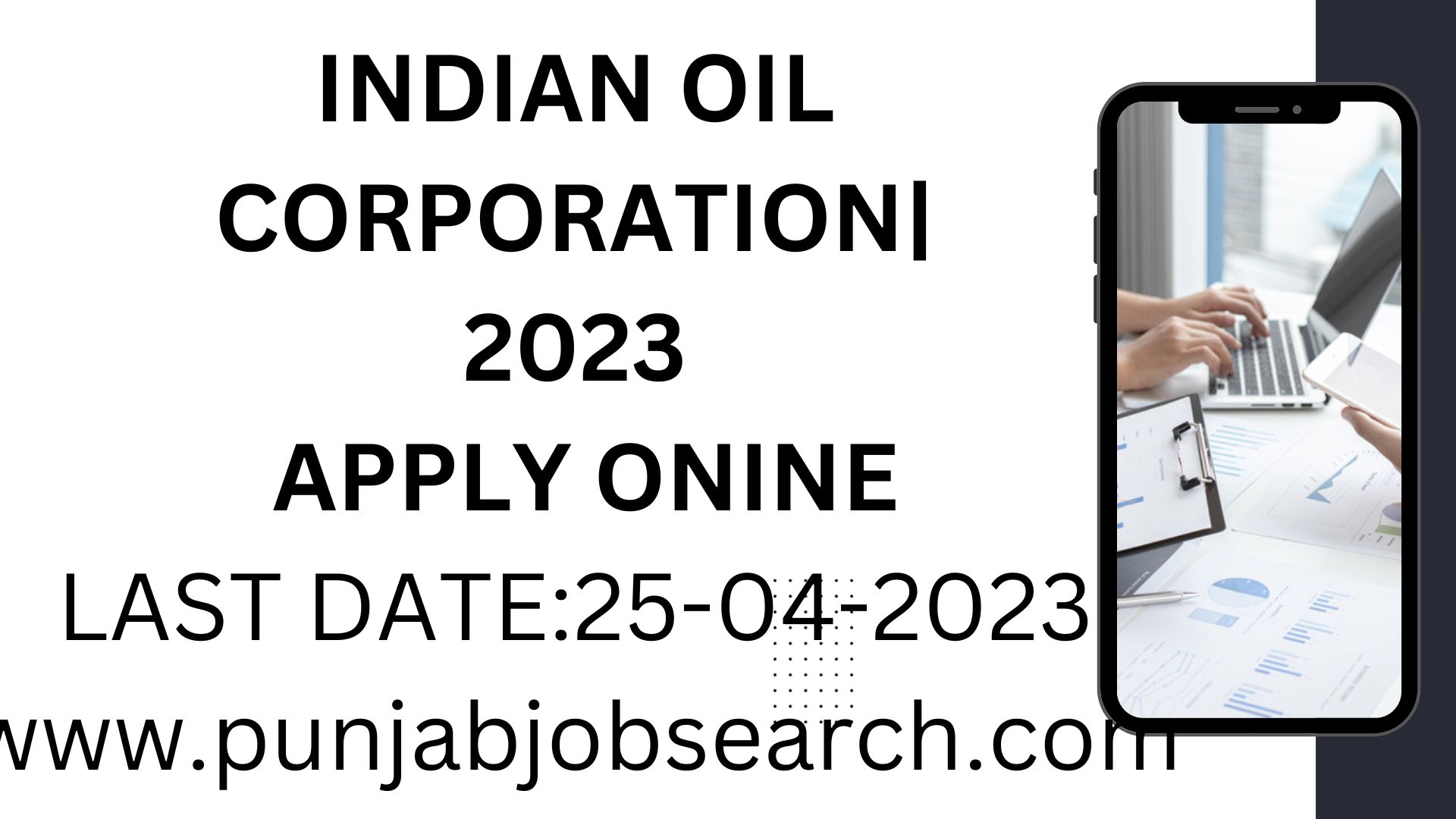 INDIAN OIL CORPORATION|