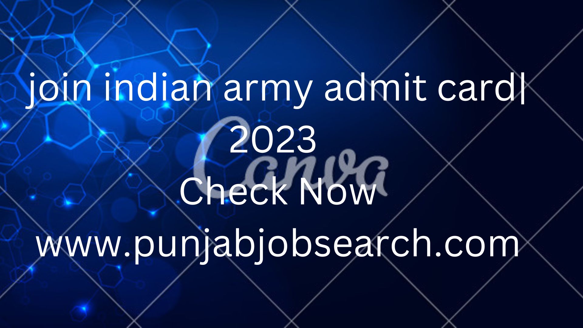 join indian army admit card|