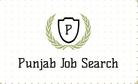 https://punjabjobsearch.com/