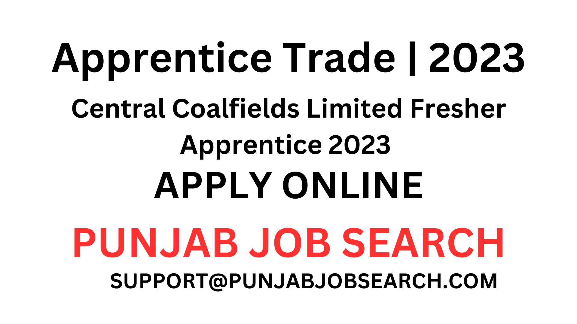 Apprentice Trade |