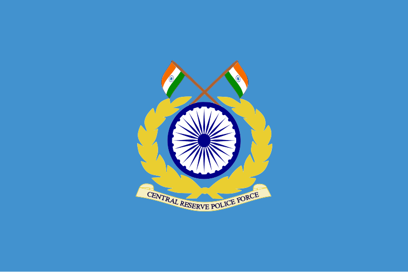 crpf recruitment 2024