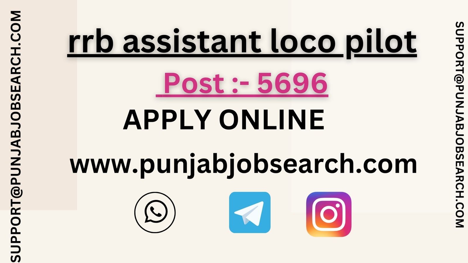 rrb assistant loco pilot