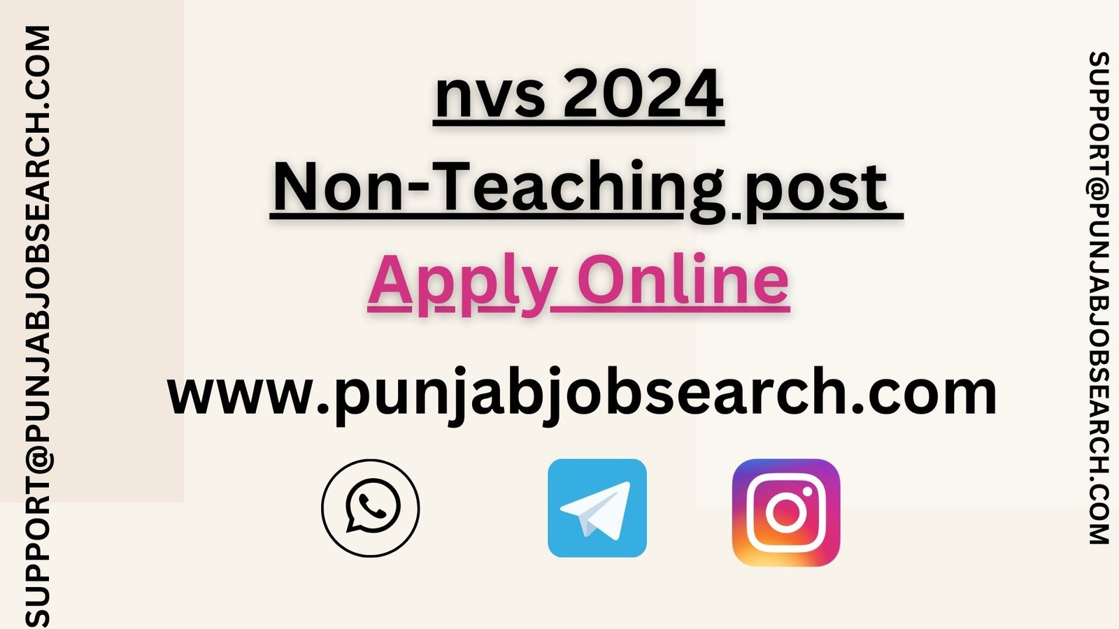 nvs 2024