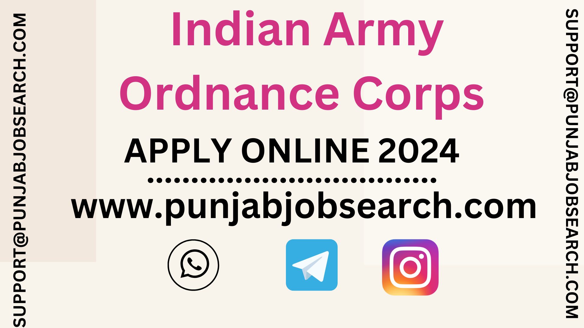 Indian Army Ordnance Corps