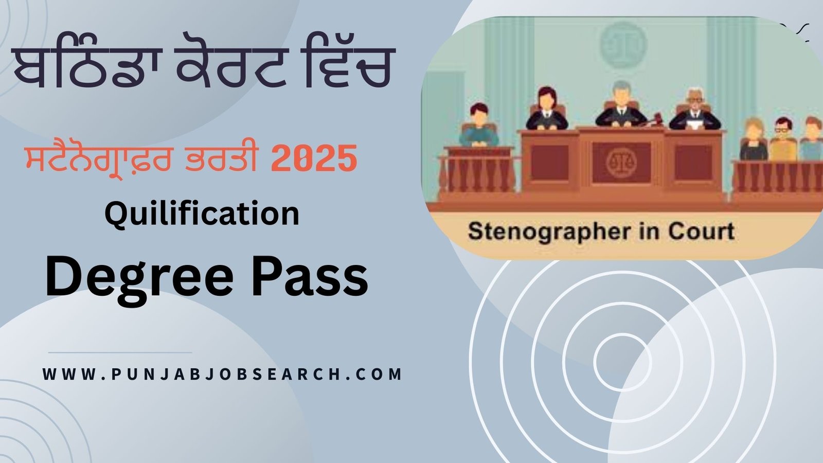 district court bathinda
